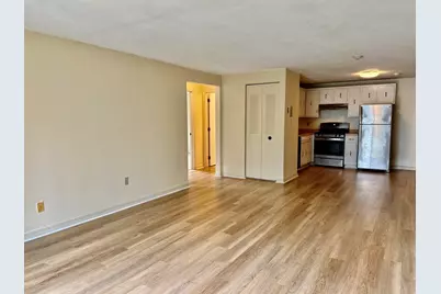 12 Kenmar Drive #88, Billerica, MA 01821 - Photo 7