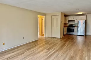 12 Kenmar Dr, Billerica, MA 01821 - Photo 7