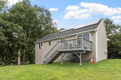 30 2nd St, Worcester, MA 01605 - Photo 7