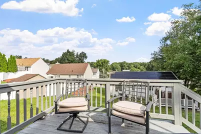 30 2nd St, Worcester, MA 01605 - Photo 9