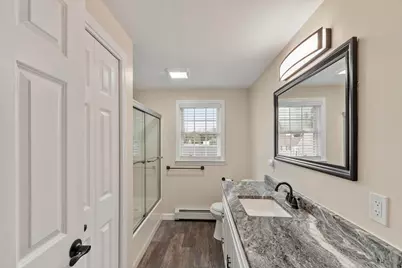 30 2nd St, Worcester, MA 01605 - Photo 29