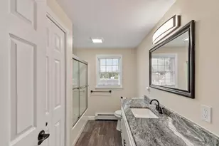 30 Second St, Worcester, MA 01605 - Photo 29
