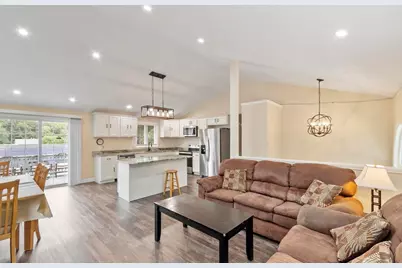 30 2nd St, Worcester, MA 01605 - Photo 15