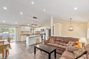 30 Second St, Worcester, MA 01605 - Photo 15