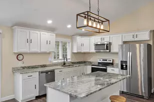 30 Second St, Worcester, MA 01605 - Photo 17