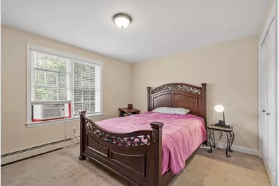 30 2nd St, Worcester, MA 01605 - Photo 21