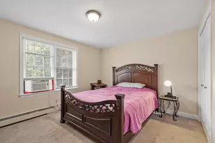 30 Second St, Worcester, MA 01605 - Photo 21