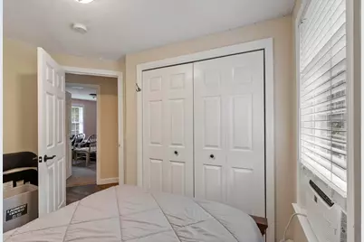 30 2nd St, Worcester, MA 01605 - Photo 27