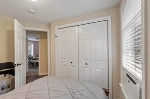 30 Second St, Worcester, MA 01605 - Photo 27