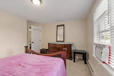 30 2nd St, Worcester, MA 01605 - Photo 23