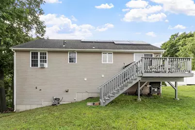 30 2nd St, Worcester, MA 01605 - Photo 5