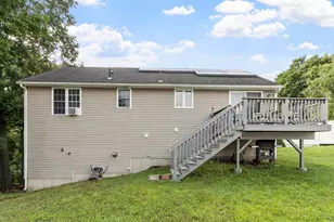 30 Second St, Worcester, MA 01605 - Photo 5