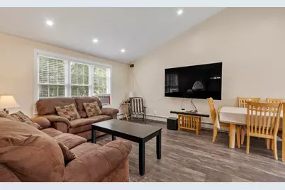 30 2nd St, Worcester, MA 01605 - Photo 11