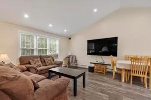 30 Second St, Worcester, MA 01605 - Photo 11