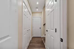 30 Second St, Worcester, MA 01605 - Photo 33