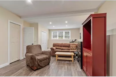 30 2nd St, Worcester, MA 01605 - Photo 31