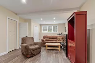 30 Second St, Worcester, MA 01605 - Photo 31