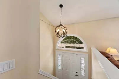 30 2nd St, Worcester, MA 01605 - Photo 35