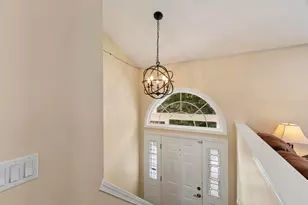 30 Second St, Worcester, MA 01605 - Photo 35