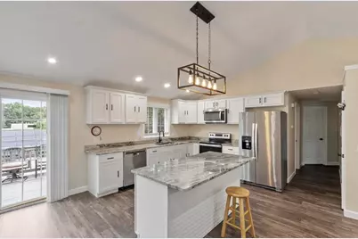 30 2nd St, Worcester, MA 01605 - Photo 19
