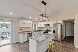 30 Second St, Worcester, MA 01605 - Photo 19