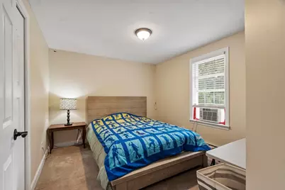 30 2nd St, Worcester, MA 01605 - Photo 25