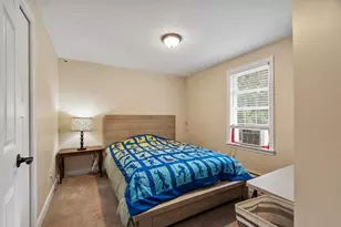 30 Second St, Worcester, MA 01605 - Photo 25