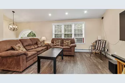 30 2nd St, Worcester, MA 01605 - Photo 13