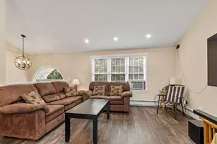 30 Second St, Worcester, MA 01605 - Photo 13