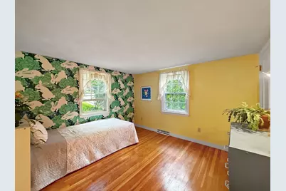 16 Wheeler Rd, Westborough, MA 01581 - Photo 27