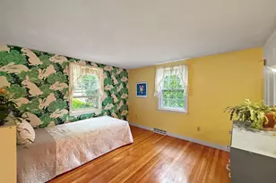 16 Wheeler Rd, Westborough, MA 01581 - Photo 27