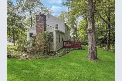 16 Wheeler Rd, Westborough, MA 01581 - Photo 35