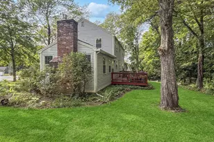 16 Wheeler Rd, Westborough, MA 01581 - Photo 35