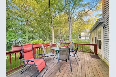 16 Wheeler Rd, Westborough, MA 01581 - Photo 37