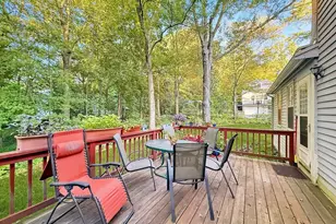 16 Wheeler Rd, Westborough, MA 01581 - Photo 37