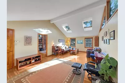 16 Wheeler Rd, Westborough, MA 01581 - Photo 13