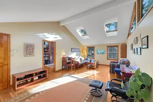 16 Wheeler Rd, Westborough, MA 01581 - Photo 13