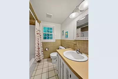 16 Wheeler Rd, Westborough, MA 01581 - Photo 31
