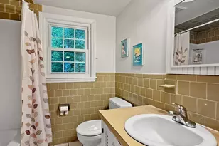 16 Wheeler Rd, Westborough, MA 01581 - Photo 31