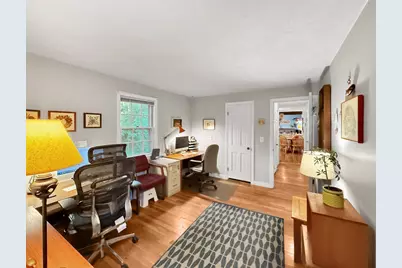 16 Wheeler Rd, Westborough, MA 01581 - Photo 19
