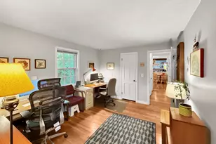 16 Wheeler Rd, Westborough, MA 01581 - Photo 19