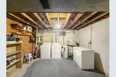 16 Wheeler Rd, Westborough, MA 01581 - Photo 33