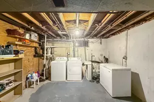 16 Wheeler Rd, Westborough, MA 01581 - Photo 33