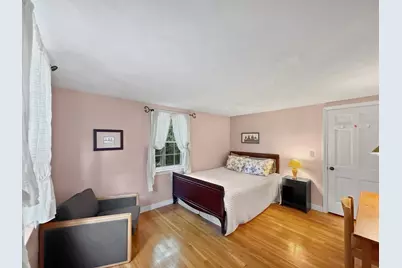 16 Wheeler Rd, Westborough, MA 01581 - Photo 25