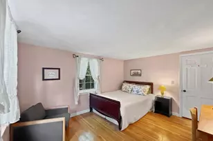 16 Wheeler Rd, Westborough, MA 01581 - Photo 25