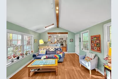 16 Wheeler Rd, Westborough, MA 01581 - Photo 5