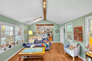 16 Wheeler Rd, Westborough, MA 01581 - Photo 5