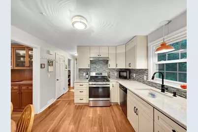 16 Wheeler Rd, Westborough, MA 01581 - Photo 3