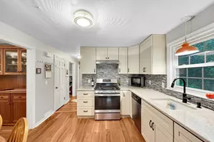 16 Wheeler Rd, Westborough, MA 01581 - Photo 3