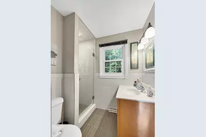 16 Wheeler Rd, Westborough, MA 01581 - Photo 11